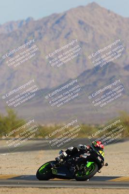 media/Mar-21-2025-CVMA Friday Practice (Fri) [[30cd4fe323]]/3-Racer 2/Session 2 (Turn 4 Entry)/